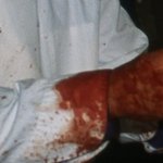 Fête de la Maude 15