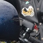 Les Virades de L Espoir 35