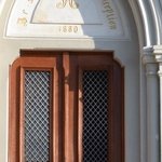 La Chapelle de Chermont 1