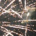 Fête de la musique 2012