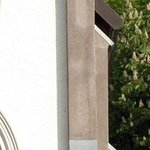 La Chapelle de Chermont 2