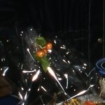 Fête de la Maude 16