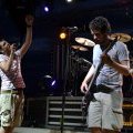 Fête de la musique 2013