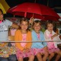 Fête de l'été 2003