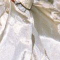 Fête des écoles 1992