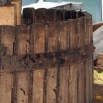 Fête de la Maude 12