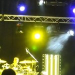 Fête de la musique 32