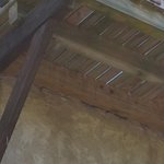 Les Vieilles Pierres de Saint Cergues 34