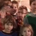Club de loisirs - Toussaint 2016