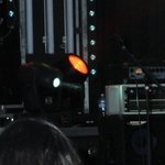 Fête de la musique 15