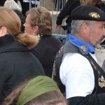 Les Virades de L Espoir 9