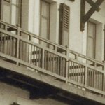 La Pension Les Tilleuls 4