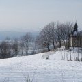 La Chapelle de Chermont 2013