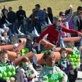 Carnaval 2012