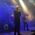 Fête de la musique 2014