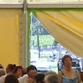 Fête de l'été 2004