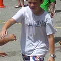 Fête des écoles 2012
