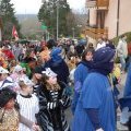 Carnaval 2007