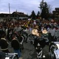 Carnaval 2000