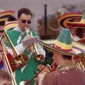 Carnaval 2001