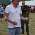 Frontière en fête 2015