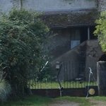 Les Vieilles Pierres de Saint Cergues 2