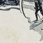 L'Hôtel de Montauban 6