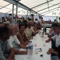 Fête de l'été 2002