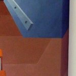 La Chapelle de Chermont 9