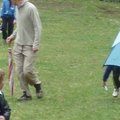 Chasse aux oeufs 2012