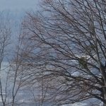 La Chapelle de Chermont 1