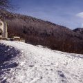 La Chapelle de Chermont 1995