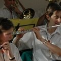 Fête des mères 2005