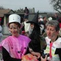 Carnaval 2003