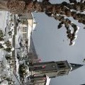 L'église 2005