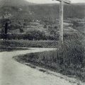 Croix de la Chandouze
