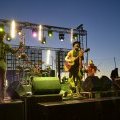Fête de la musique 2017