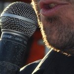 Fête de la musique 8