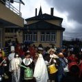 Carnaval 1997