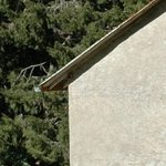 La Maison de la Servette 9