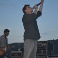 Frontière en fête 2015