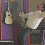 spectacle anto et numa 4 Copie