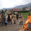 Carnaval 2007