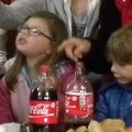Chasse aux oeufs 2012