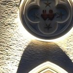 La Chapelle de Chermont 3