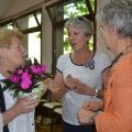 Fête des mères 2014