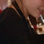 Fête de la Maude 11