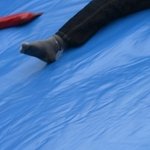 Les Virades de L Espoir 12