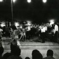 Fête de l'été 1987