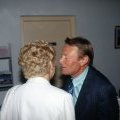 Fête des mères 1994